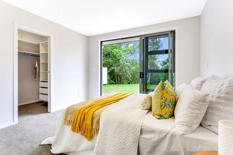 1/11 Marjoriefield Mews Fitzroy_15