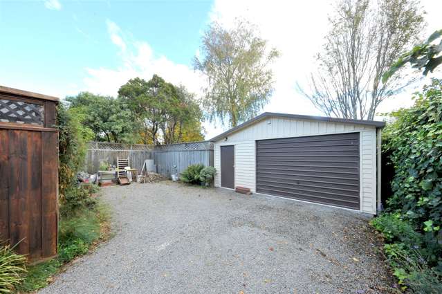 293 Ashgrove Terrace Somerfield_3
