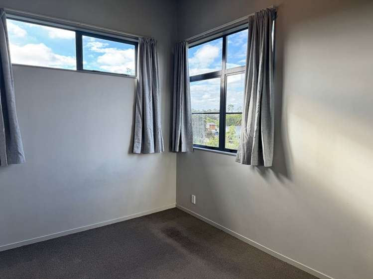 25/42 Holly Street Avondale_10