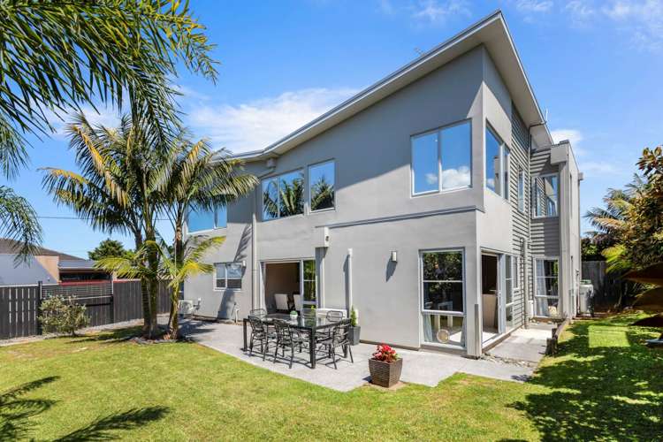 60A Wiseley Road Hobsonville_31