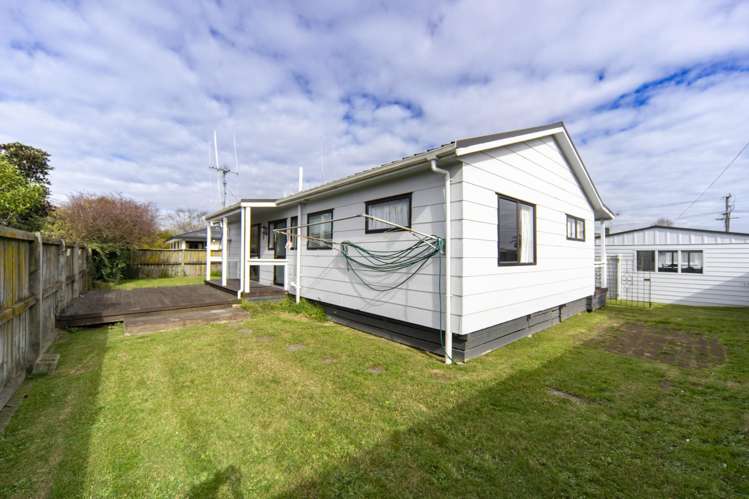 40 Heath Street Saint Andrews_15