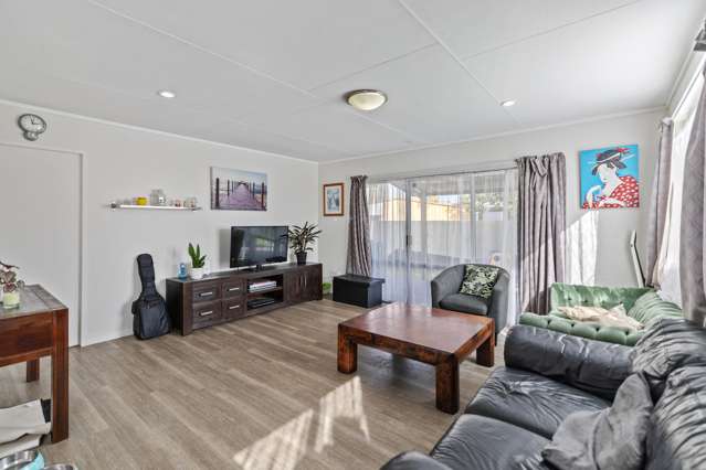 149 Windermere Drive Poike_1