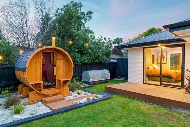 84B Alma Street Renwick_3