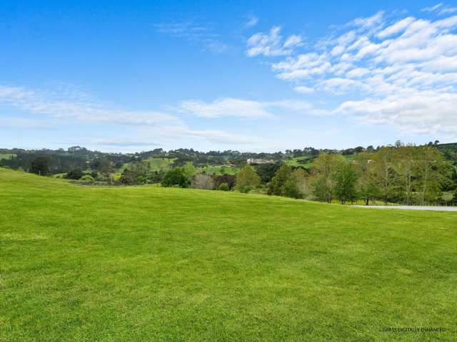 178b Mahoenui Valley Road Coatesville_3