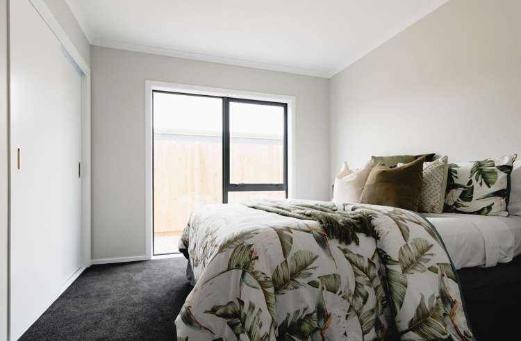 17 Rotoiti Place Paraparaumu_7