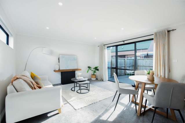 Urgent Sale - City Lifestyle Bargin Buy !