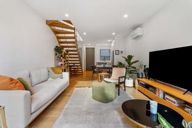 15/78 Orakei Road Remuera_1