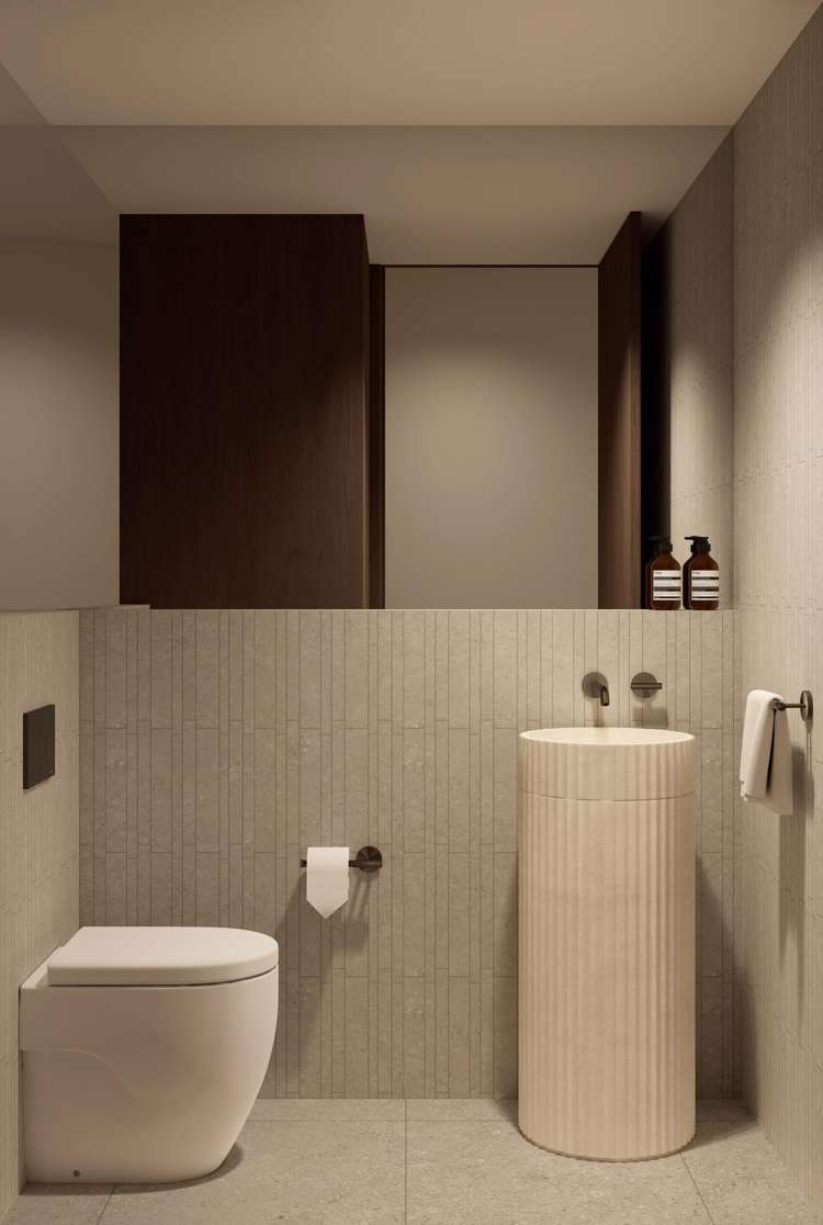 204/99 College Hill Freemans Bay_21