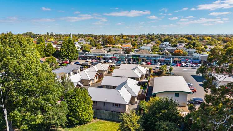 4/194 Waimairi Road Ilam_16