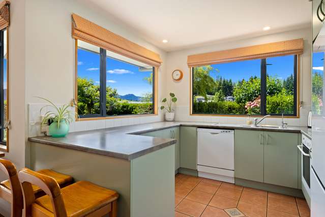 4 Aspinall Street Wanaka_2