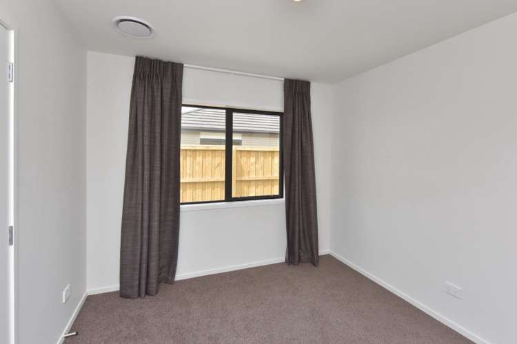 28 Foxbridge Lane 1476_7