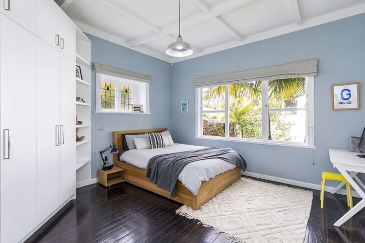 83 Marsden Avenue Mount Eden_12