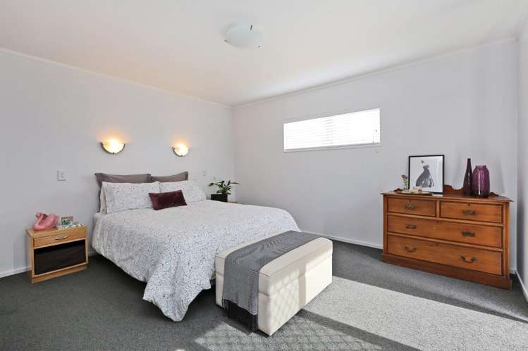 3/305 Park Road South Akina_10