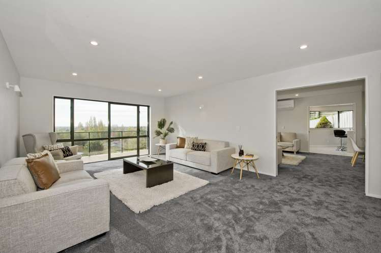 31 Overdale Drive Cashmere_7