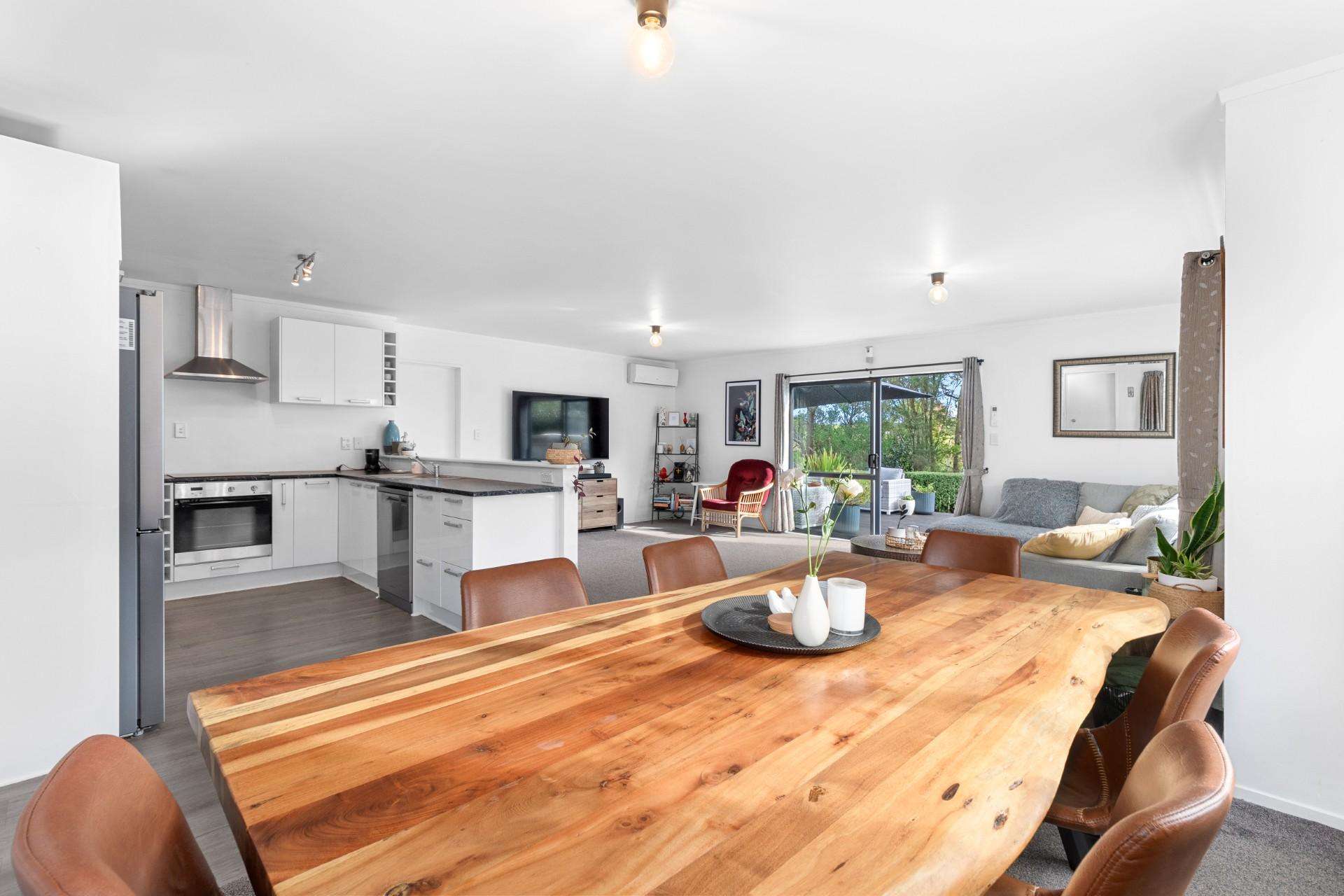 25 Arrowfield Drive Pyes Pa_0