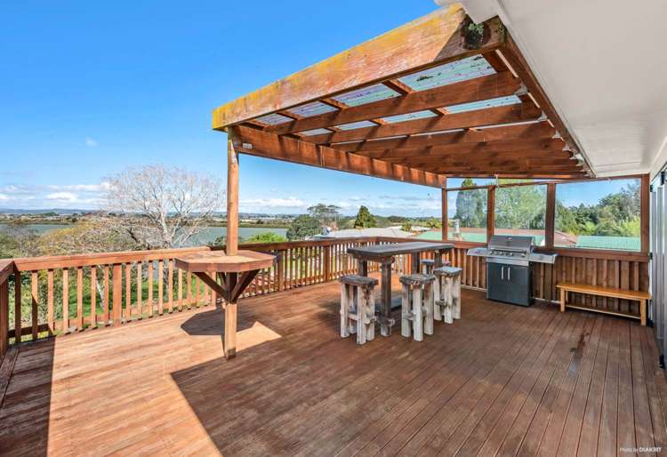 6 Lucas Place Manurewa_11