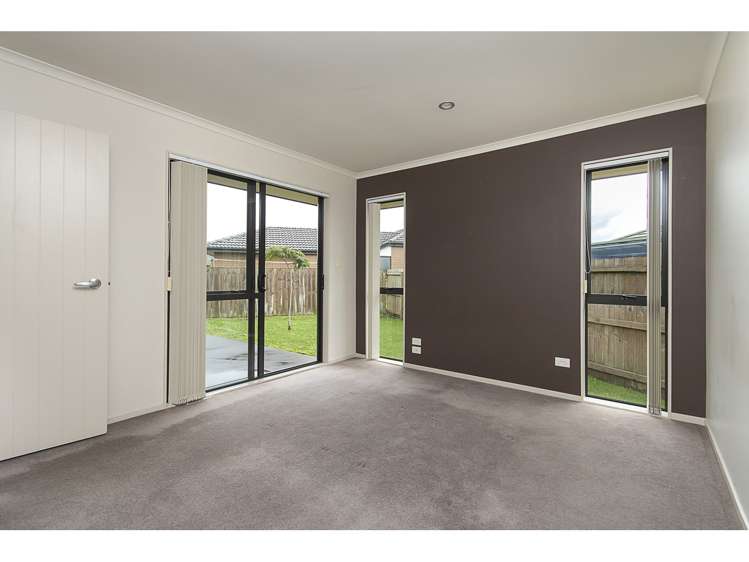 22 Breaker Grove Waiuku_5