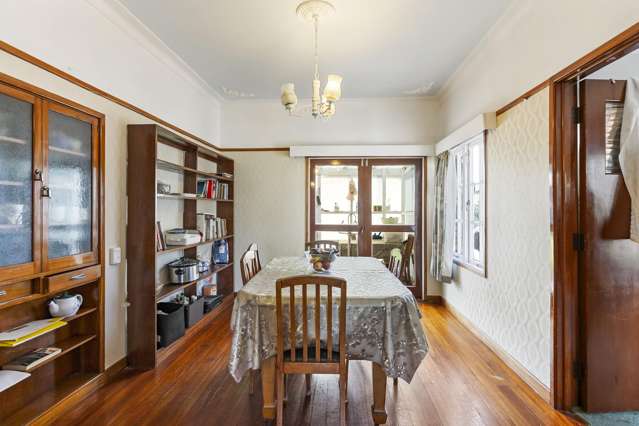 276 Shirley Road Papatoetoe_4