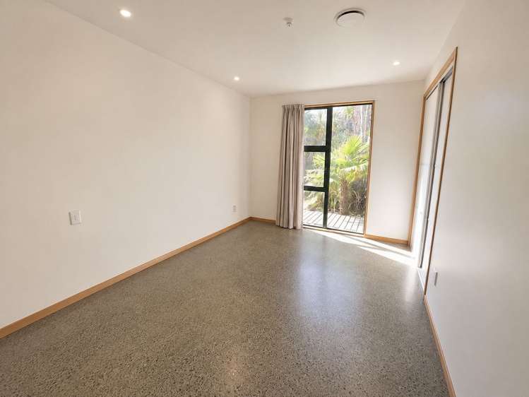 4 Kiwi Avenue Waikuku Beach_11
