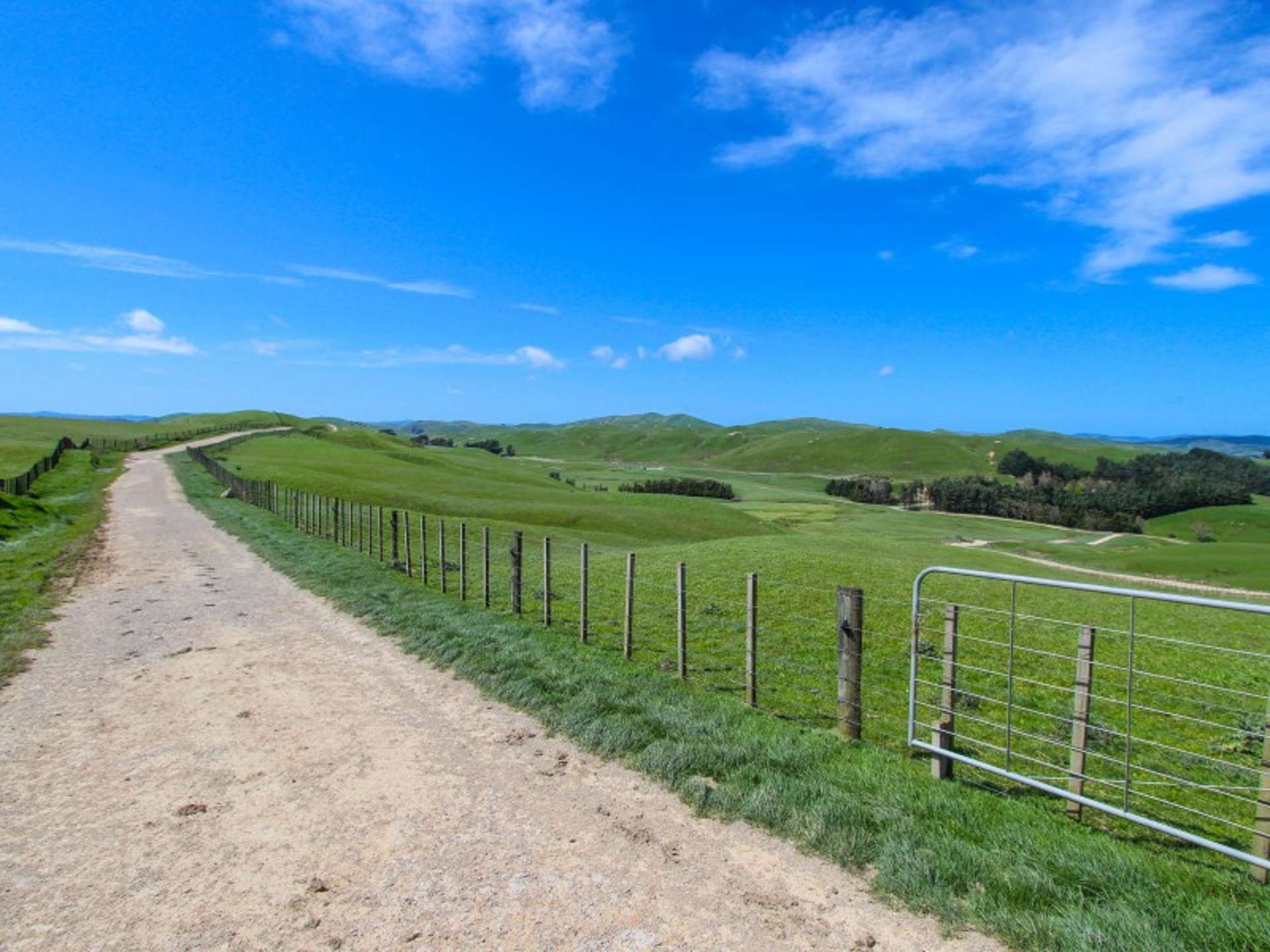 1530 Waihi Valley Road Pongaroa_0