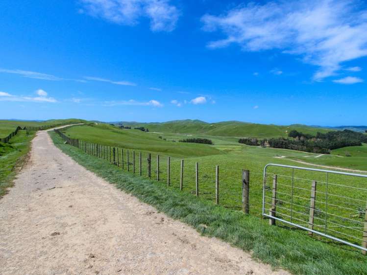 1530 Waihi Valley Road Pongaroa_0