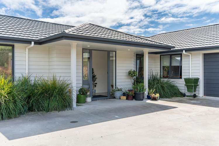17 Blomfield Court Mangawhai_19