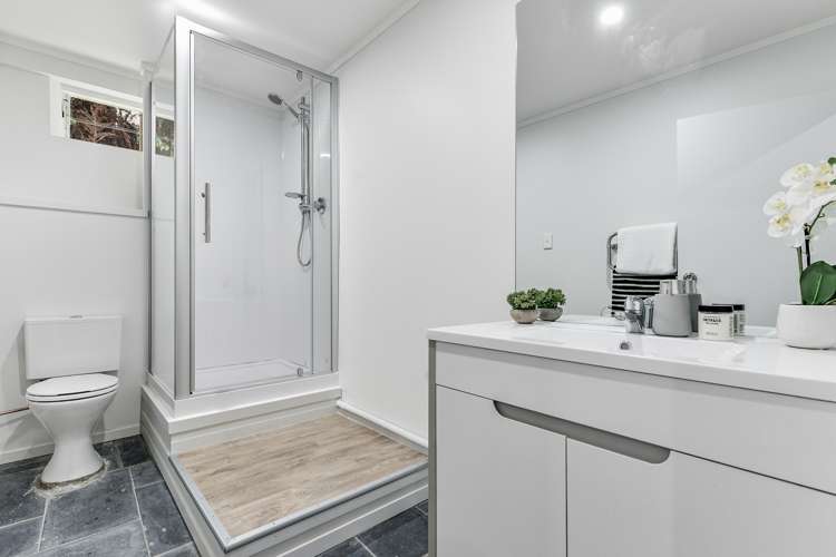 11a Hamilton Parade Hamilton Central_22