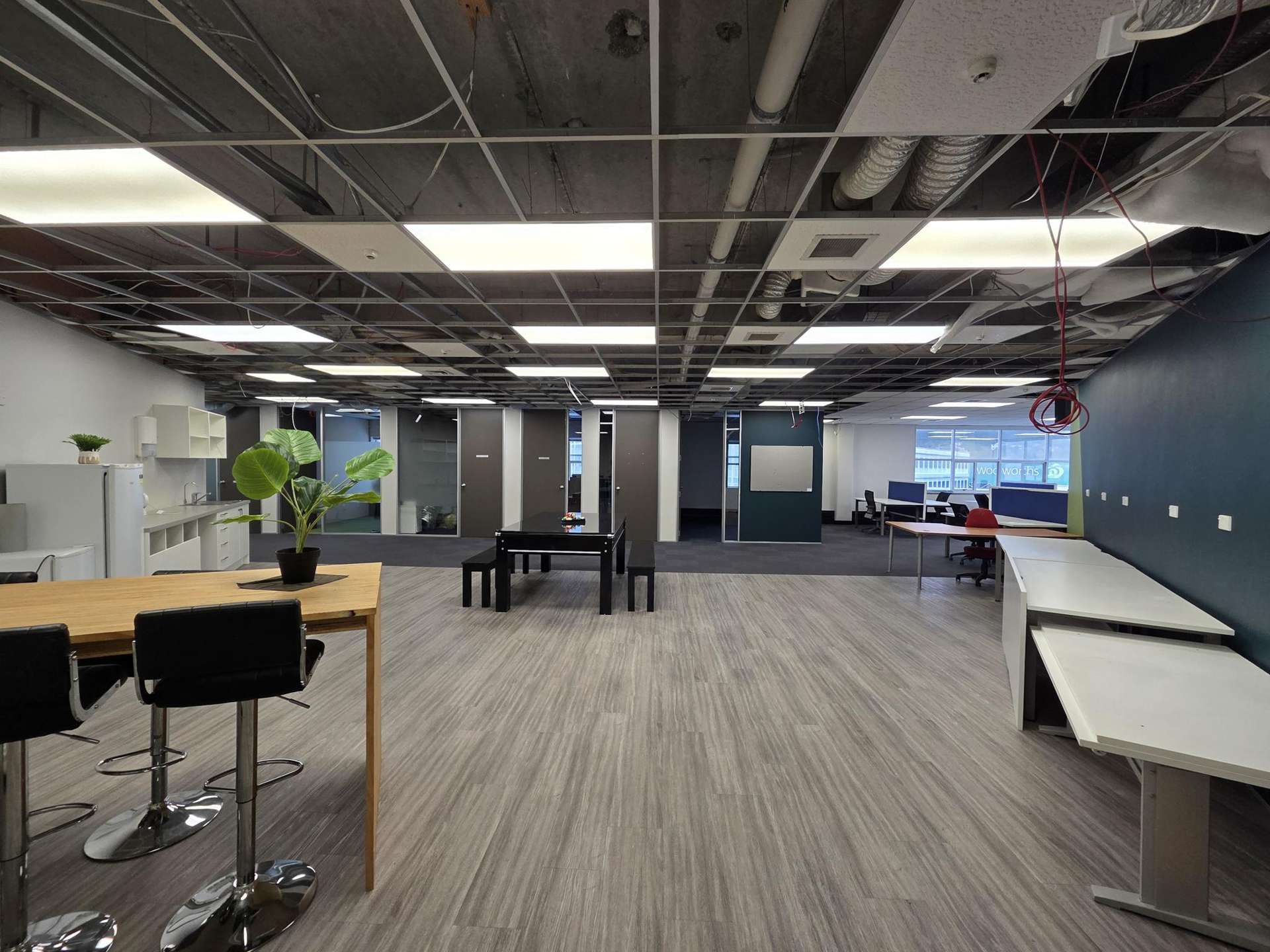 1/29 Waterloo Road Lower Hutt Central_0