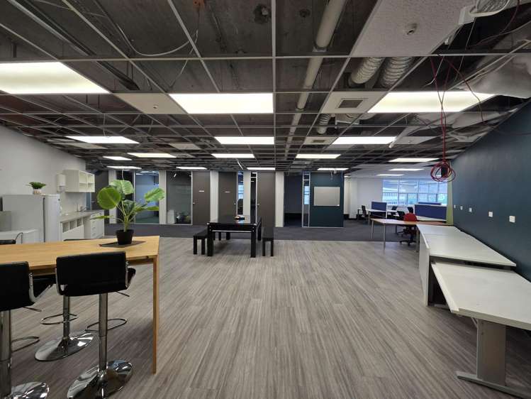 1/29 Waterloo Road_0