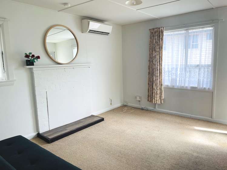 141 Evans Street Waimataitai_3