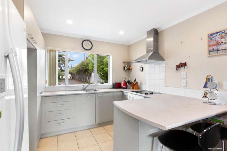 6/31 Swanson Road Henderson_6