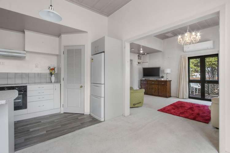 15 Mueller Street Waihi_8