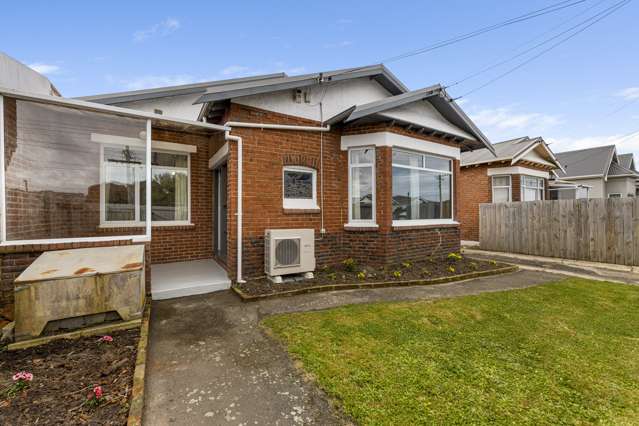 97 Prince Albert Road Saint Kilda_1