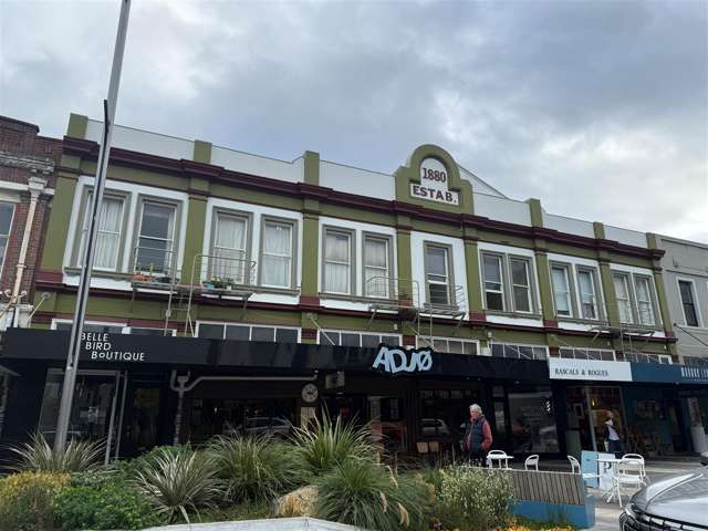 327 George Street Central Dunedin_2