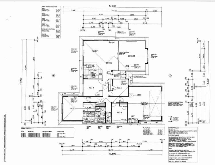 25 John Campbell Crescent Hillmorton_24