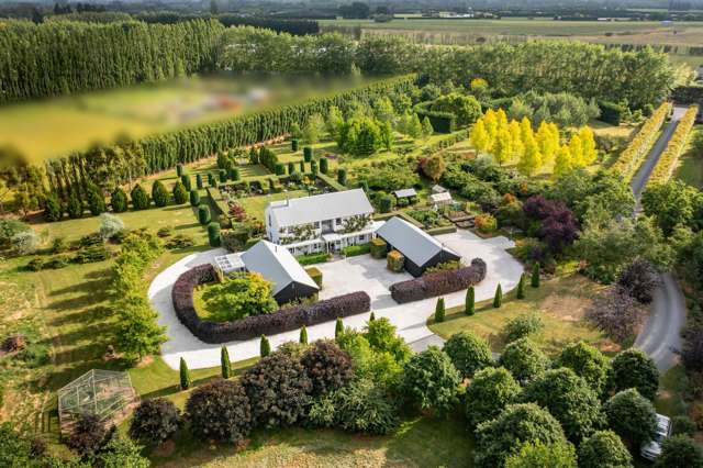 173 Mandeville Road Swannanoa_1