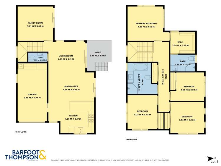 Lot 1-4/25 La Perouse Street Botany Downs_18