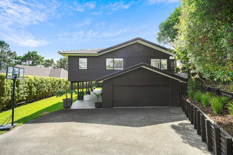 12 Pounamu Avenue Greenhithe_26