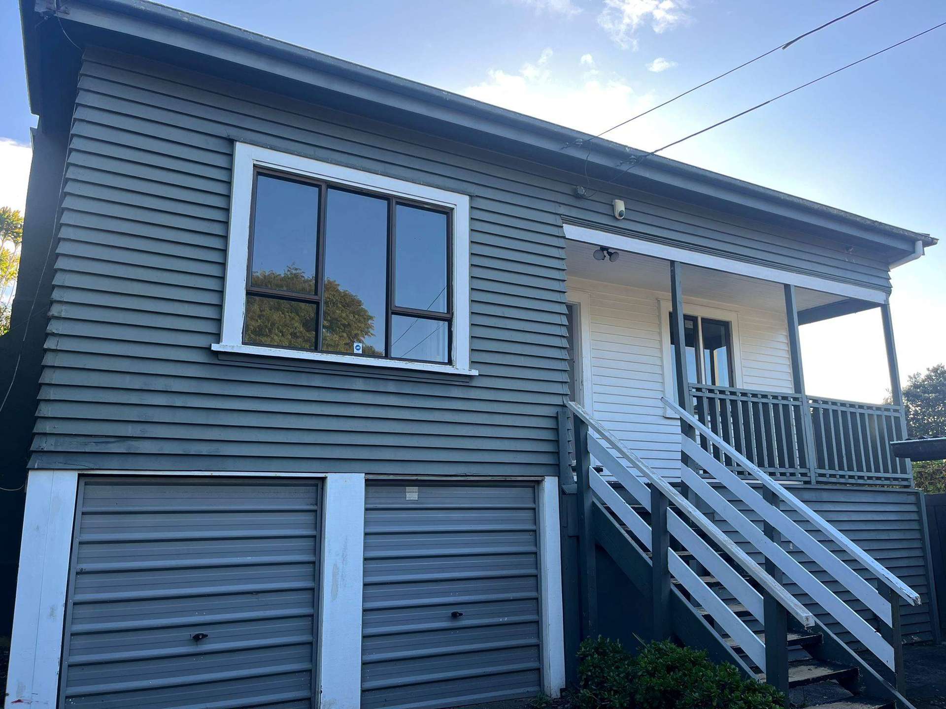 6 Felix Street Onehunga_0