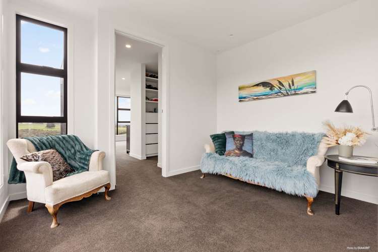 160 Batty Road Kingseat_5