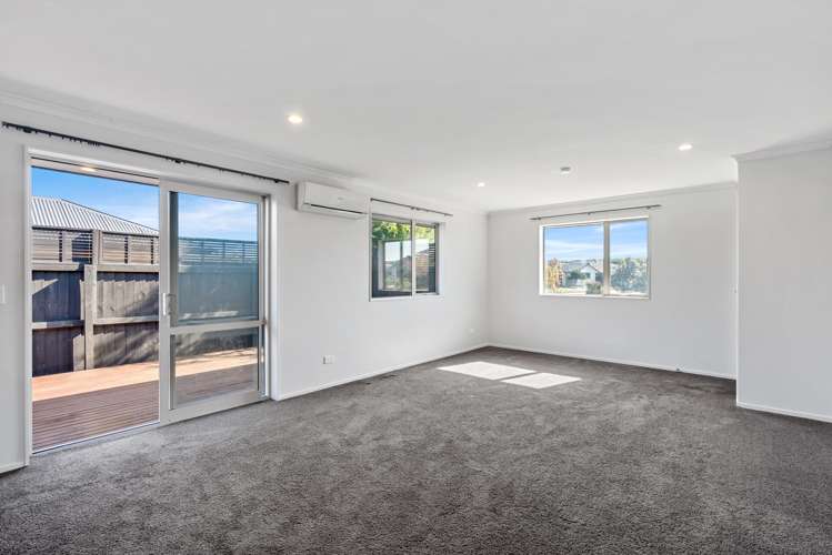 4 Hurutini Way Halswell_2