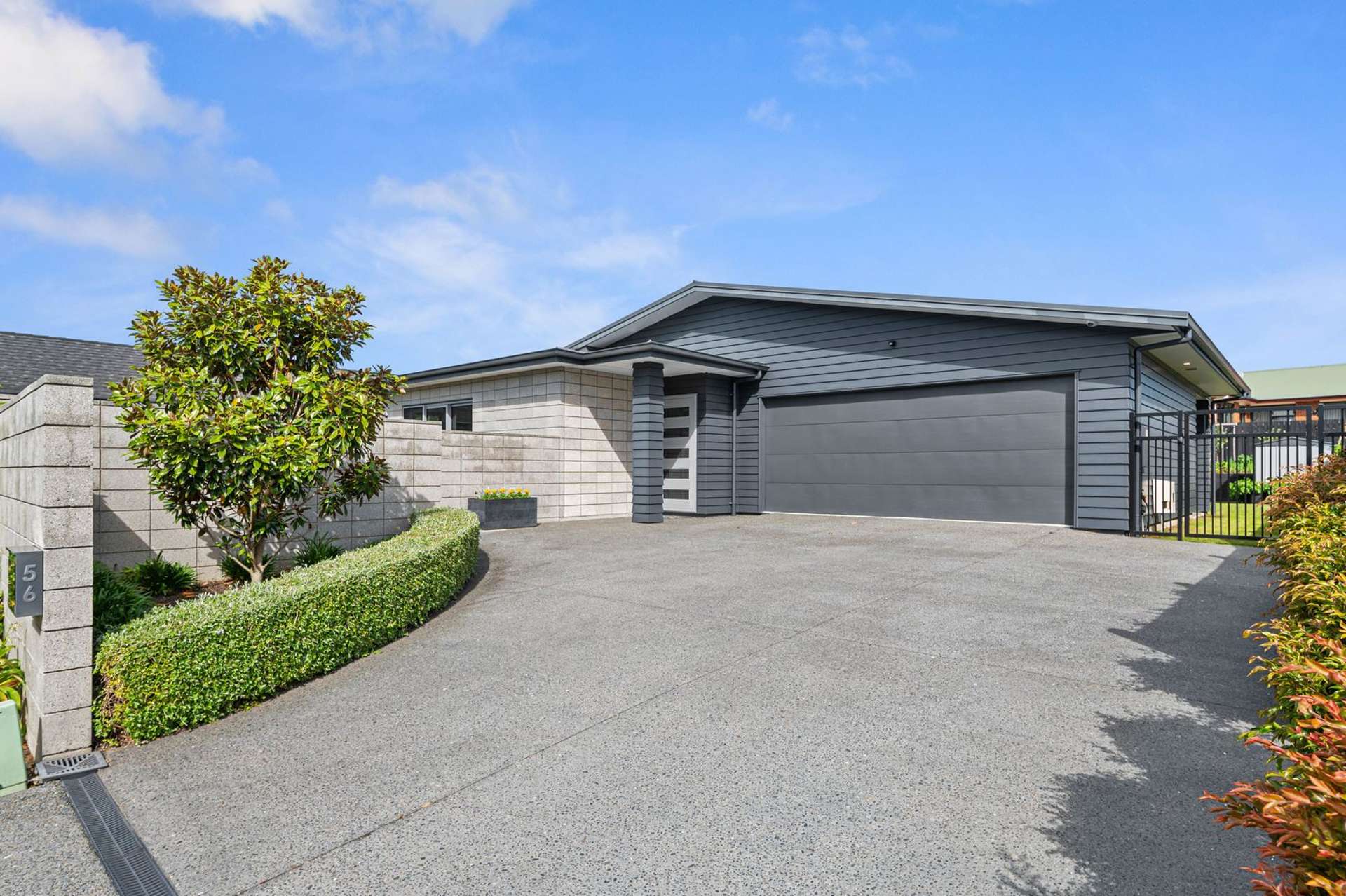 56 Hamon Place Pukehangi_0