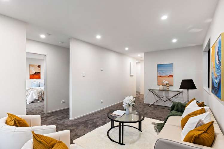 3/65 Te Kanawa Crescent Henderson_7