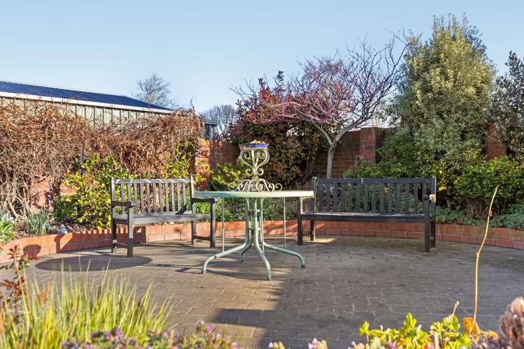 1 Digby Place Allenton_28