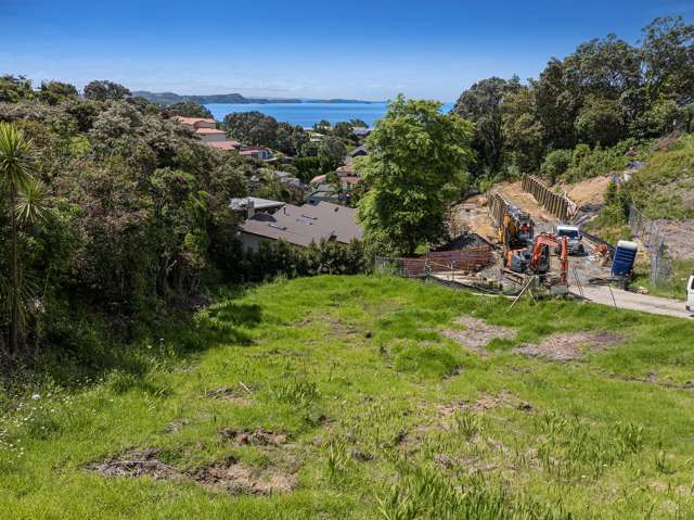 304A Whangaparaoa Road Stanmore Bay_3