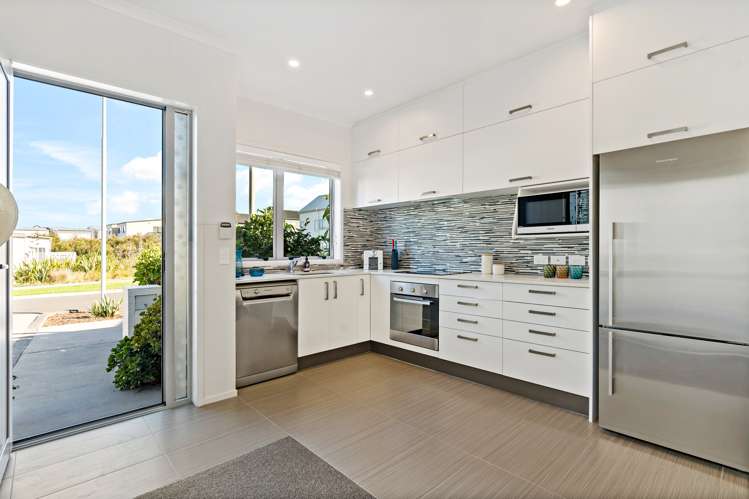 188 Clark Road Hobsonville_5