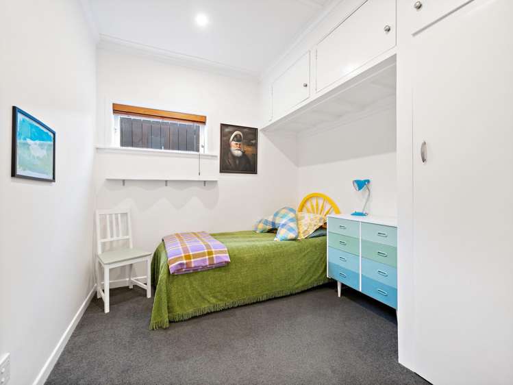 1a Valley Road Mount Maunganui_18