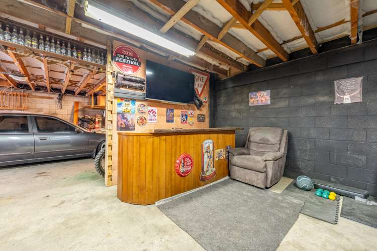 17 Huxley Street Gleniti_22