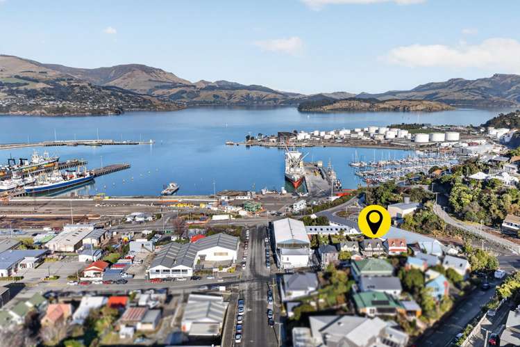 87 London Street Lyttelton_30