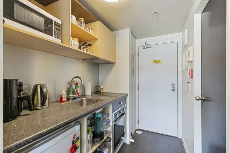 4f/242 Taranaki Street Mount Cook_5